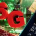 Teknologjia 5G dhe pikëpyetjet rreth saj