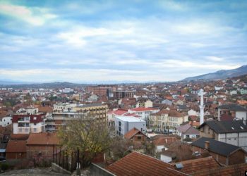 Qeveria e Kosovës premton ndihmë për shqiptarët në Luginë të Preshevës