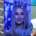 Ja shqiptarja që fitoi Miss Sllovakia 2020