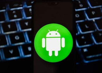 4 mënyrat që përdoruesit e Android duhet të përdorin kundër sulmeve nga hakerat
