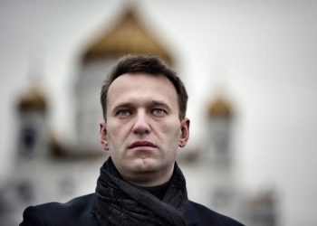 Imazhet e fundit/ Lideri opozitar rus në koma, niset për kurim drejt Berlinit