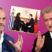 Berisha “qan” paktin që bëri me Greqinë për faljen e detit: Marrëveshja u arrit, por Rama e rrëzoi me Gjykatën Kushtetuese