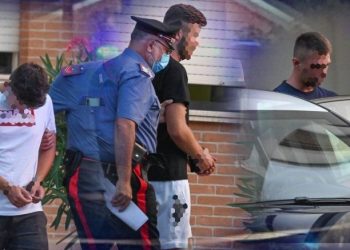 EMRAT/ Gjykata merr vendimin për 3 të rinjtë shqiptarë që shtypën një italian