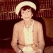Si sot, më 19 gusht, lindi Coco Chanel, vdiq Augusti dhe u vetëvra Toni Scott