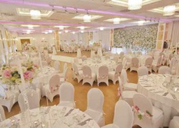 Industria e argëtimit, humbje të mëdha: Ja milionat që po humbin këngëtarët, dasmat, lokalet e natës