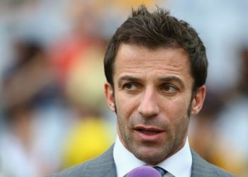 Del Piero bën parashikimin për Pirlo-n: Më i mirë se Zidan