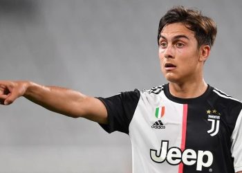 Dybala shokon Juventusin, i kërkon pagë faraonike për rinovimin