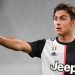 Dybala shokon Juventusin, i kërkon pagë faraonike për rinovimin