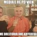 Plas humori në internet: Meta, dolli me drejtorin dhe kryeredaktorin e medias së re