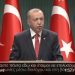 Tensionet Turqi-Greqi/Media e njohur turke e transmeton fjalimin e Erdoganit me titra greke