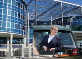 “FBI”-ja shqiptare nis detyrën më 1 shtator, 60 hetues do trajnohen në SHBA