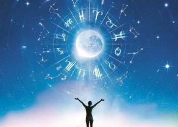 Nuse për shtëpi, kjo shenjë e Horoskopit është ëndërra e çdo vjehrre