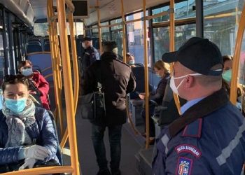 Rama: Miratohen mbi 5000 paga lufte për punonjësit dhe të larguarit nga puna të transportit rrugor