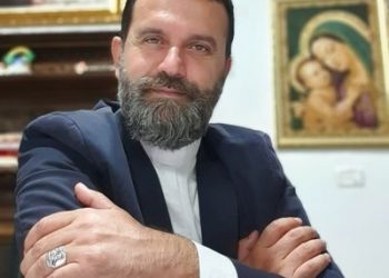 Pandemia na zbuloi pandemi të tjera