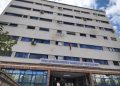 Nëna me koronavirus sjell në jetë fëmijën te “Koço Gliozheni”