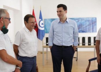 PD trajton këtë javë 2000 propozimet për kandidatë
