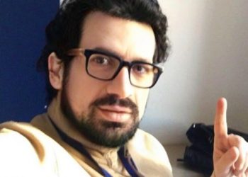 Kreshnik Spahiu: Mallkimi do na ndjekë për disa dekada, po mbështetëm këto 3 banda