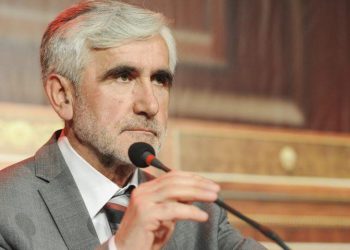 Prangoset ish-ministri i Shëndetësisë në Kosovë, dyshime se ngacmoi pacienten në spital