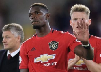 PSG në garë për Pogba, Pirlo e kërkon te Juventus