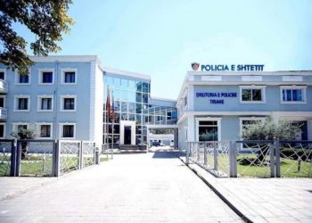 Nuk zbatuan masat anti-Covid-19, gjoba dy bizneseve në Tiranë