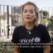VIDEO/ Shifrat e larta nga COVID-19, Rita Ora mesazh për Kosovën: Vendoseni maskën, mbroni veten e të dashurit