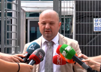 Avokati i Ylli Ndroqit ankimon vendimin e sekuestros së pasurive: Pasuritë janë me burime të ligjshme