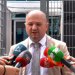 Avokati i Ylli Ndroqit ankimon vendimin e sekuestros së pasurive: Pasuritë janë me burime të ligjshme