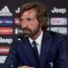 Juventus/Pirlo nuk humbet kohë, zbulohen dy yjet e parë që kërkon
