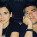 Dua Lipa feston 25 vjetorin e ditëlindjes, babai i saj emocionon me urimin: I bekuar