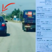 “Mos fluturoni se shpejtësia vret”, Policia rrugore kontrolle të rrepta: 75 gjoba dhe hiqen 21 patenta