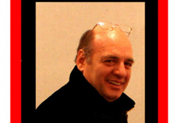 Intervista/ Zamir Mati: E vërteta për përplasjen me sovjetikët në Bazën e Vlorës dhe historia e flotës tonë