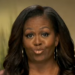Michelle Obama sulmon presidentin Trump: I ka marrë koka erë, personi i gabuar për vendin tonë