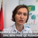 Viti i ri shkollor/ Shahini: Vendimin e merr Task-Forca në varësi të ecurisë së pandemisë