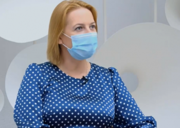 Rimëkëmbja ekonomike, Denaj: Turizmi sektori me ngërçin më të madh, gati programi i ri-punësimit