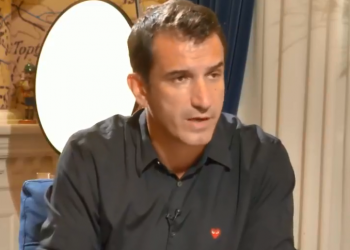 Rindërtimi, Veliaj jep lajmin e mirë: Përpara Vitit të Ri do të jenë mbyllur banesat individuale dhe fillojnë pallatet