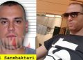 E vranë me karrige dhe e zhveshën, si u ekzekutua Lamçja nga Sokol Sanxhaktari