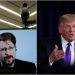 Trump në dilemën për Edward Snowden: Spiun që duhet ekzekutuar apo liruar