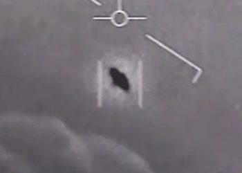 Pentagoni krijon divizionin për studimin e UFO-ve