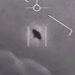 Pentagoni krijon divizionin për studimin e UFO-ve