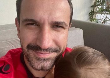 Veliaj fiton betejën me COVID-19: Më i fortë se kurrë, gati për t’iu rikthyer punëve të shumta të Kryeqytetit tonë