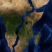 Shkenca: Në Afrikë mund të formohet një oqean i ri