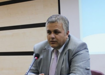 Një sakrificë dhe heroizëm që nuk duhet të kalohet thjesht si lajm kronike