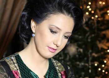 Aida Shtino “kërcënon” mjekët në spitalet COVID: Mbajeni mend! Turma e tërbuar nga zemërimi do ju vërsulet