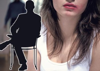 Humbi rolin e saj në film pasi s’pranoi të kënaqte producentin me orekset seksuale të tij