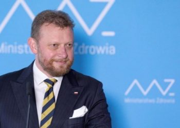 Skandalet me blerjen e ventilatorëve dhe maskave, jep dorëheqjen ministri i Shëndetësisë