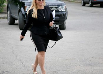 Për zonjat e SHQUP-it