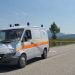 Përplasi fëmijën në Kakavijë, shoferi i ambulancës mbetet në burg: Isha me 75 km/h, po shkoja në…