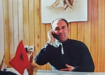 Meta kujton dëshmorin Arben Zylyftari: Shqiptarët do t’i kujtojnë me krenari Heronjtë e tyre