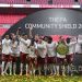 VIDEO/ Arsenali shtang Liverpoolin në finale, Klopp humb trofeun e parë të sezonit