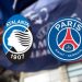 Nata e sfidës së madhe për Atalantan përballë PSG/ Mbappé në pankinë, shqiptarët tifo për Gjimshitin
